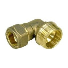 CONEX ELBOW CXMI 15MMx3/4